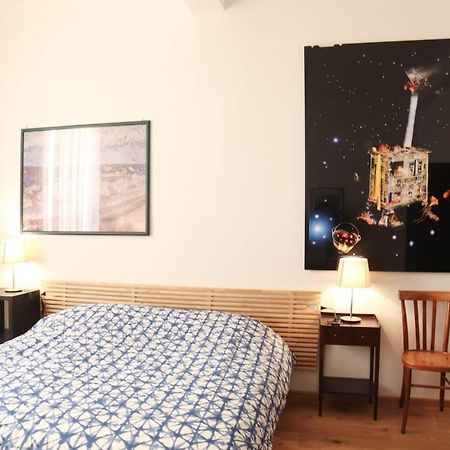 فندق Il Chiostro بولونيا المظهر الخارجي الصورة
